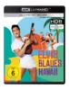 Blaues Hawai – 4K Blu-ray (UHD + Blu-ray Disc)