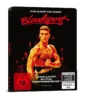 Bloodsport – 4K Steelbook (UHD + Blu-ray Disc)