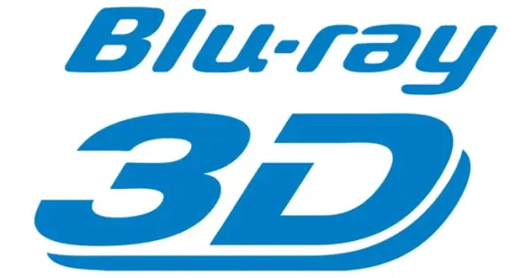 Tagesangebot: 3D-Blu-rays ab 6,97 Euro