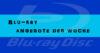 Blu-ray-Angebote-Woche der Superhelden
