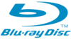 Blu-ray Produktion findet ihr Ende: Ein Kommentar