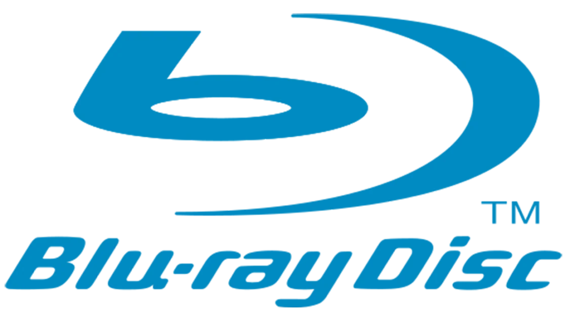 Blu-ray Produktion findet ihr Ende: Ein Kommentar