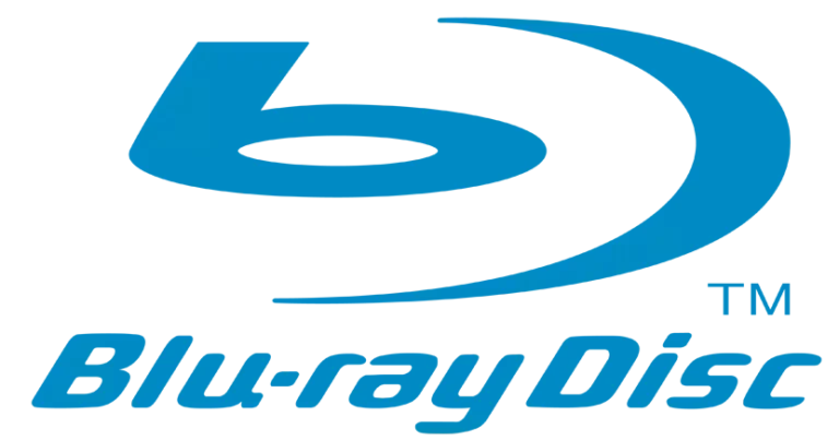 Bestseller Blu-rays reduziert