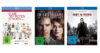 Blu-ray Discs ab 5,97 EUR – Tagesangebote bei Amazon