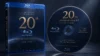 20 Jahre Blu-ray: Verkauf physischer Medien zieht wieder an