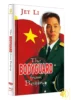 Bodyguard von Beijing – 4K Hartbox (UHD + Blu-ray Disc)