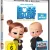 Boss Baby - Schluss mit Kindergarten - 4K Blu-ray Disc im UHD Keep Case