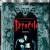Bram Stokers Dracula auf 4K Ultra HD Blu-ray Disc