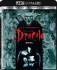 Bram Stoker’s Dracula – 4K Blu-ray (UHD + Blu-ray Disc)