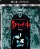 Bram Stoker’s Dracula – 4K Blu-ray (UHD + Blu-ray Disc)