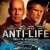 Bruce Willis in Anti-Life auf 4K Blu-ray Disc