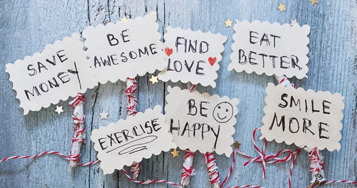 Wir wünschen ein tolles #silvester und einen #gutenrutsch ins neue Jahr!