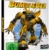 Bumblebee 4K UHD Steelbook im O-Ring Schuber mit Autobot Bumblebee