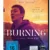 Burning 4K Bluray Ultra HD Blu-ray Disc