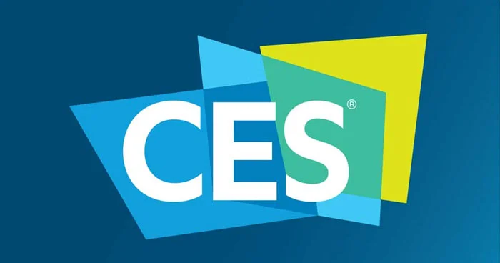 CES 2017