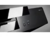 Cambridge Audio CXUHD (Dolby Vision) – Ultra HD Blu-ray Disc Player