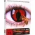 Candymans Fluch - 4K Mediabook Cover B (UHD + Blu-ray Disc)