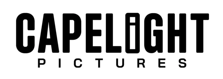 Capelight: Streng limitierte 4K Hartboxen läuten den Frühling 2026 ein