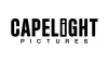 Update: Capelight Pictures: Einige neue UHD Keep Cases