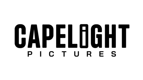 Capelight Pictures: Einige neue UHD Keep Cases