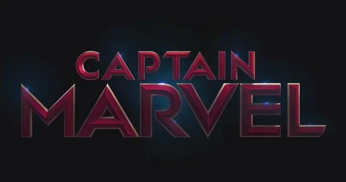 Heute: Captain Marvel HD für 3,98 Euro kaufen