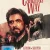 Carlitos Way im 4K-Mediabook Frontcover mit Al Pacino