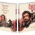 Carlitos Way im 4K-Mediabook Backcover und Frontcover mit Al Pacino