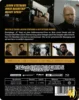Cash Truck Backcover 4K Steelbook Ultra HD Blu-ray Disc