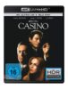 Casino – 4K Blu-ray (UHD + Blu-ray Disc)