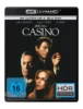 Casino – 4K Blu-ray (UHD + Blu-ray Disc)