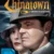 Chinatown 4K 50th Anniversary Edition Collectors Edition