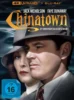 Chinatown (Collector’s Edition) – 4K Blu-ray (UHD + Blu-ray Disc)