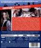 Christiane F Backcover 4K