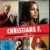 Christiane F Wir Kinder vom Bahnhof Zoo 4K Blu-ray Disc