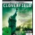 Cloverfield 4K Blu-ray UHD Blu-ray Disc