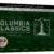 Columbia Classics 4 Ultra HD Blu-ray Disc