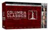 Columbia Classics – 4K Limited Edition (Volume 2) (UHD + Blu-ray Disc)