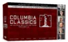 Columbia Classics – 4K Limited Edition (Volume 2) (UHD + Blu-ray Disc)
