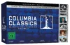 Columbia Classics – 4K Limited Edition (Volume 3) (UHD + Blu-ray Disc)
