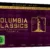 Columbia Classics Collection Vol 5 Plaion Pictures exklusiv