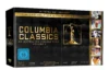 Columbia Classics – 4K Limited Edition (Volume 1) (UHD +Blu-ray Disc)