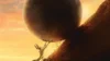 Capelight: „Coyote Vs ACME“ im Steelbook und Mediabook – das Projekt, das fast scheiterte