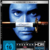 Crying Freeman 4K UHD Limited Blu-ray Edition mit Mark Dacascos