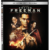 Seitenansicht zu Crying Freeman 4K UHD Limited Blu-ray Edition mit Mark Dacascos und weiteren Schauspielern auf dem Cover