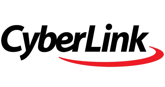 CyberLink Logo
