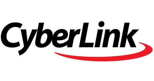 CyberLink: PowerDVD erhält Ultra HD Blu-ray-Zertifizierung