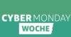 CyberMonday Woche Tag 1 – Foto und TV Angebote