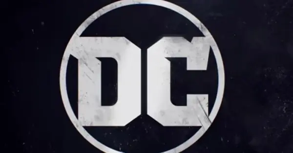 Warner: „The Justice League“ ab Ende März 2018 auf 4K Blu-ray Disc