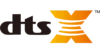 DTS:X