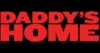 „Daddy’s Home“ – Mark Wahlberg und Will Ferrell sind ein Vater zu viel